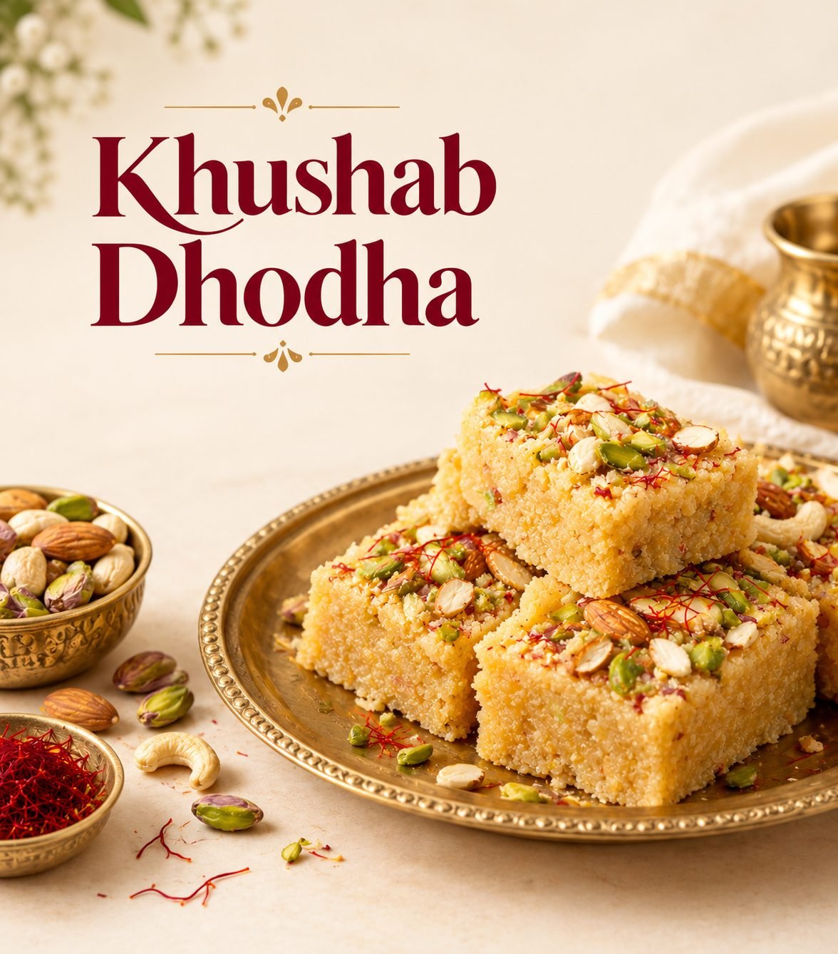 Khushab Dhoodh banner 2