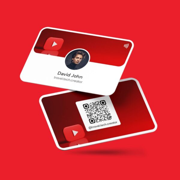 YouTube card - Image 4