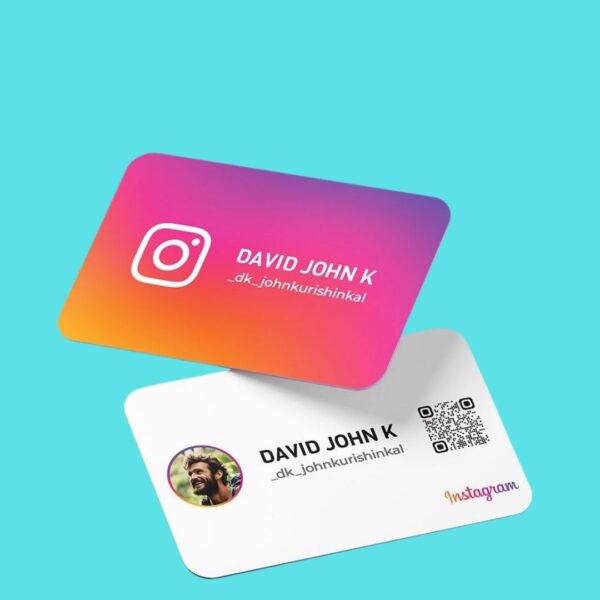 Instagram card - Image 5