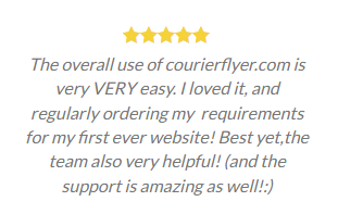 client review