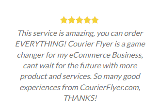 Client Review